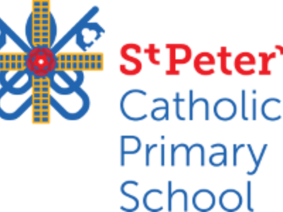 Image of School logo